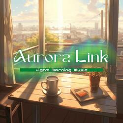 Luminous Daybreak Sequence