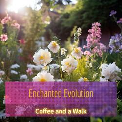 Chic Daylight Murmur