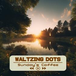 The Morning's First Soundtrack
