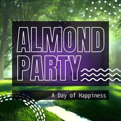 Awakening to the Sparrows