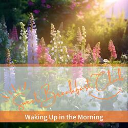 Start the Day Right