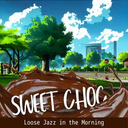 Gentle Wake up Tones