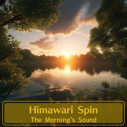 Tranquil Awakening Melody