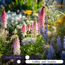 If Only in the Morning