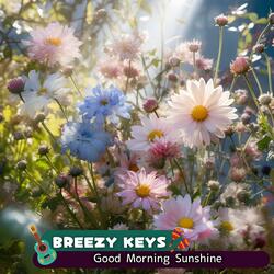 Soft Chirps Awakening