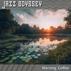 A New Kind of Morning