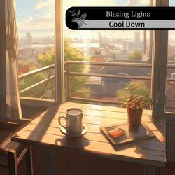 Bright Day Beginnings