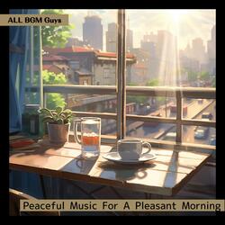 Brunch Conversations