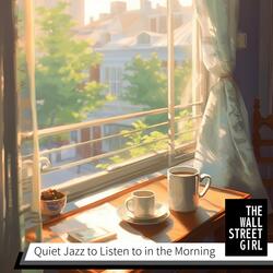 Fresh Daydreams Afloat