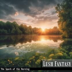 Eloquent Dawn Chorus