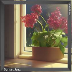Relaxing Dawn Delight