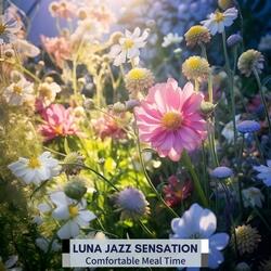 New Chapter, Sunrise Story