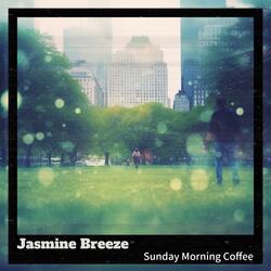 Day's Music