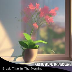 Smooth Sailing into Day