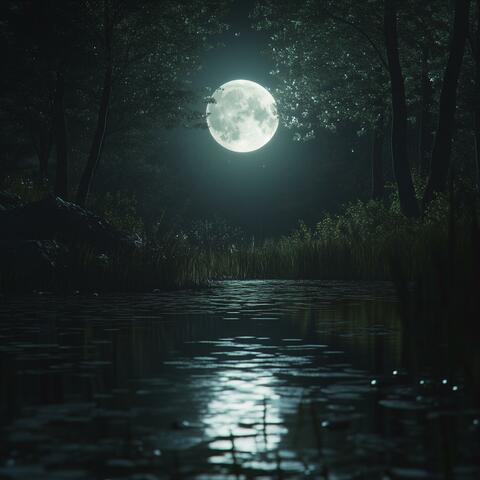 Eternal Reflections