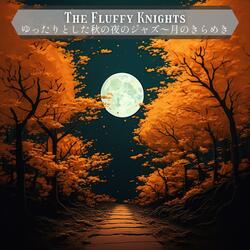 Dreamy Moonlight Sounds