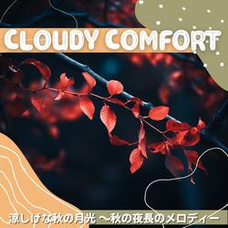 Sweet Autumn Moonlight