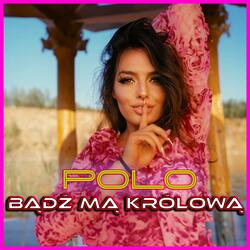 Bądź Mą Królową