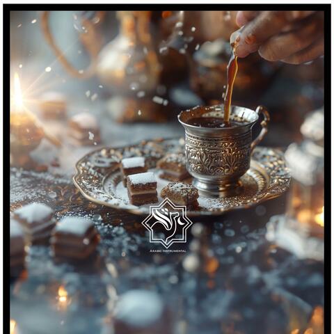 Cafe de Algeria
