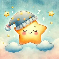 Soft Keys, Quiet Nights