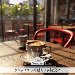 Radiant Echoes Awakening