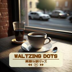 Sparkling Dew Melodies