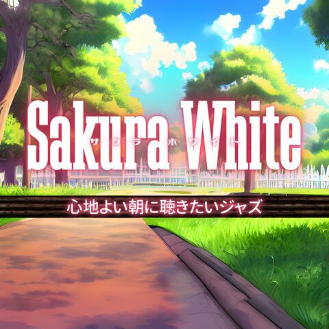 心地よい朝に聴きたいジャズ
