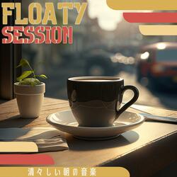 Breezy Breakfast Bliss