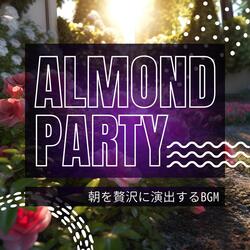 Amber Awakening Ambience