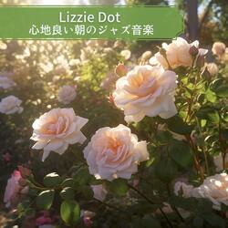 Renewed Aspirations at Sunrise