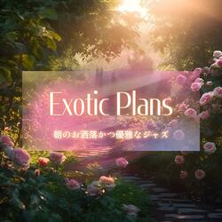 Ca N't Beat the Morning