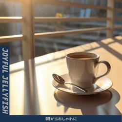 Peaceful Morning Transitions