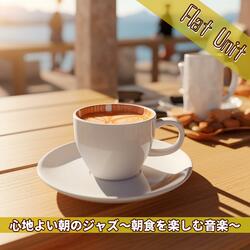 Gently Rustic Countryside Tapestry