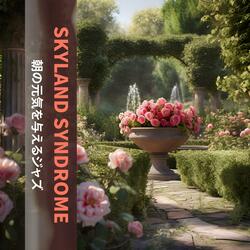 Mellow Music for the Morning