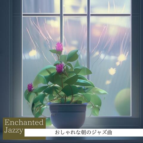 おしゃれな朝のジャズ曲