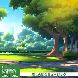 First Light Euphony