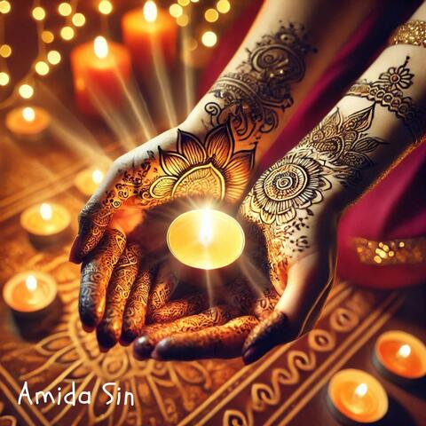 Diwali Light