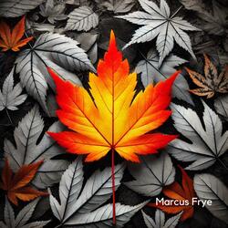 Waltz of the Fall