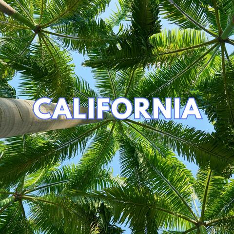 California