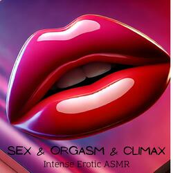 Erotic Sensuality