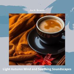 Literary Afternoon Jazz