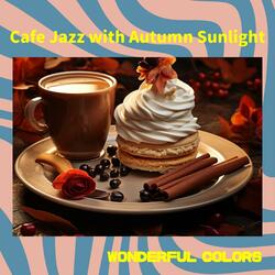 Crimson Clover Compilation