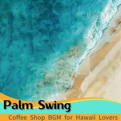 Starlit Canoe Melody Drift