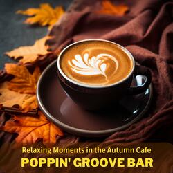 Harmonious Harmonies