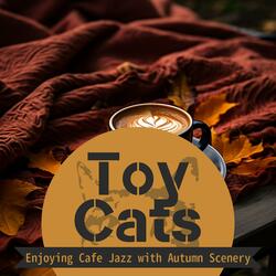 Velvet Peaceful Vibes