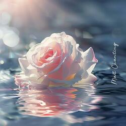 Shores of Serenity