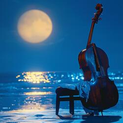 Melodie per una Pausa