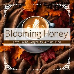 Steamy Syncopation Sway