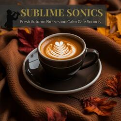 Cadence and Color Serenade