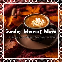 Mocha Autumn Memories
